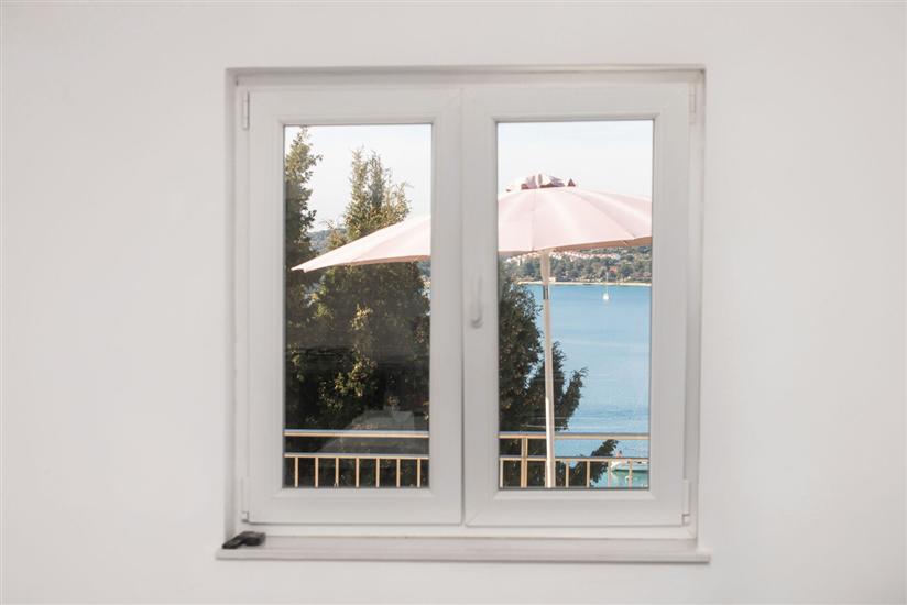 Apartment A3, for 3 persons