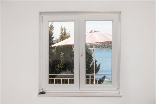 Apartment A3, for 3 persons