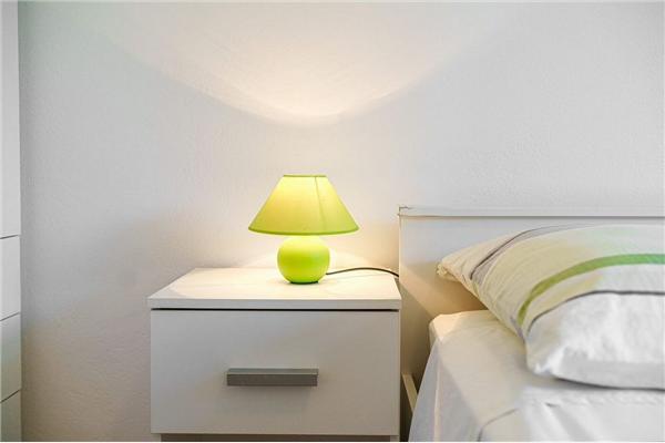 Апартаменты A2, для 5 лиц