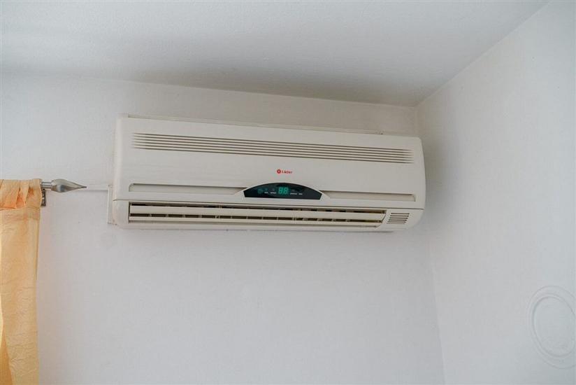 Апартаменты A2, для 5 лиц