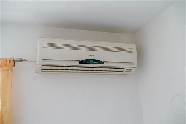 Апартаменты A2, для 5 лиц