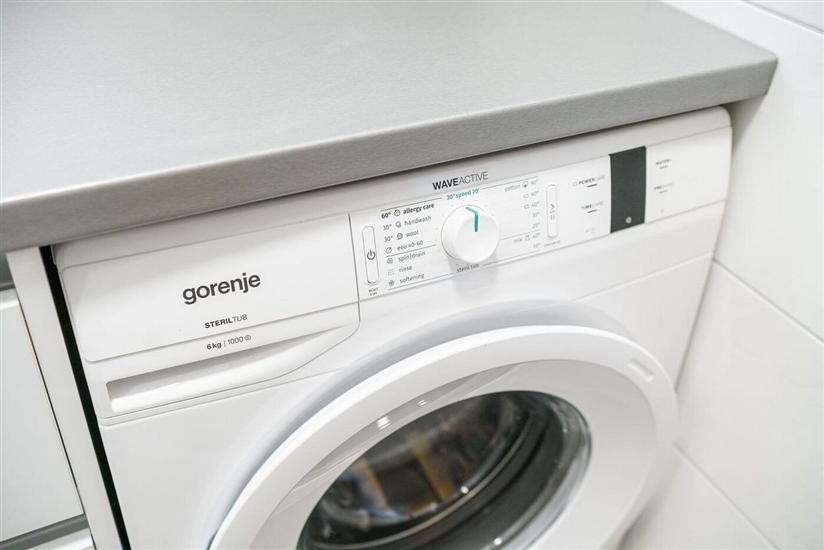 Апартаменты A2, для 5 лиц