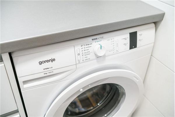 Апартаменты A2, для 5 лиц