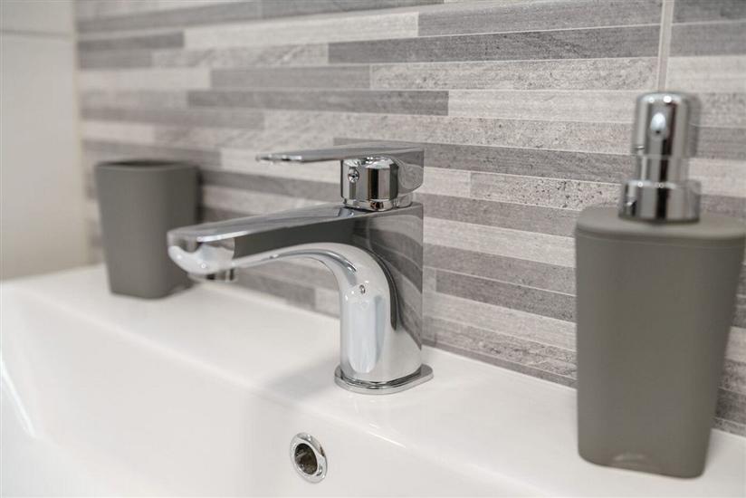 Апартаменты A2, для 5 лиц