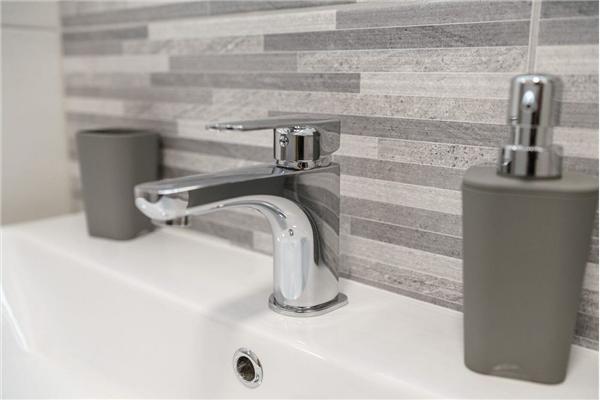 Апартаменты A2, для 5 лиц