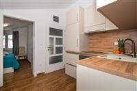 Apartment A3, for 3 persons