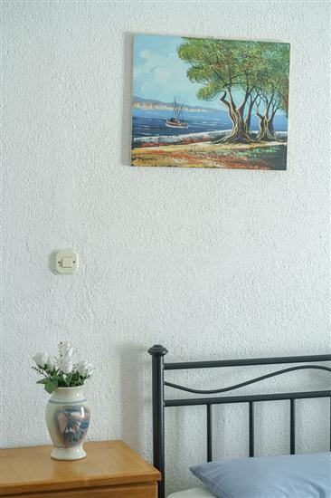 Apartman A4, za 2 osoba/e