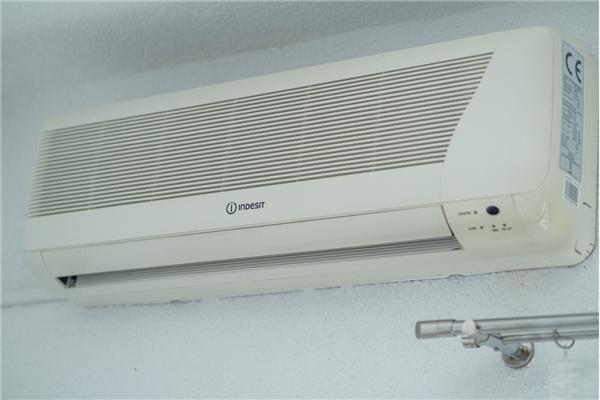 Apartman A4, za 2 osoba/e