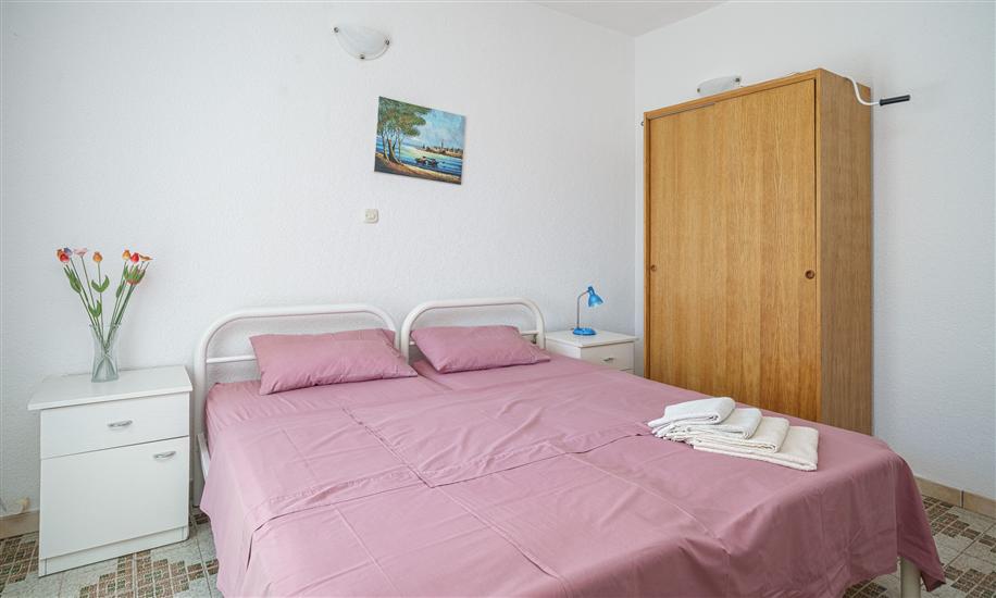 Apartman A5, za 2 osoba/e