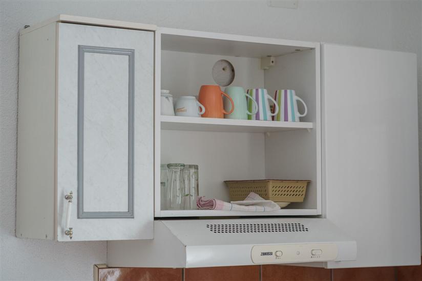 Apartman A5, za 2 osoba/e