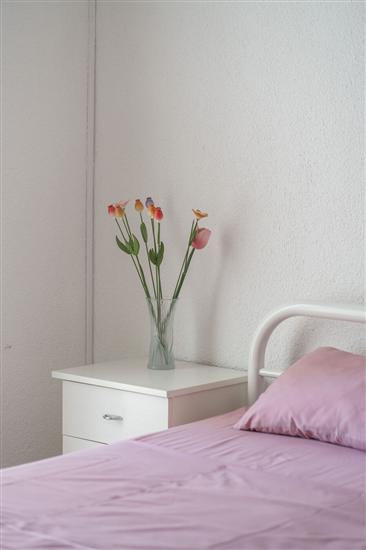 Apartman A5, za 2 osoba/e