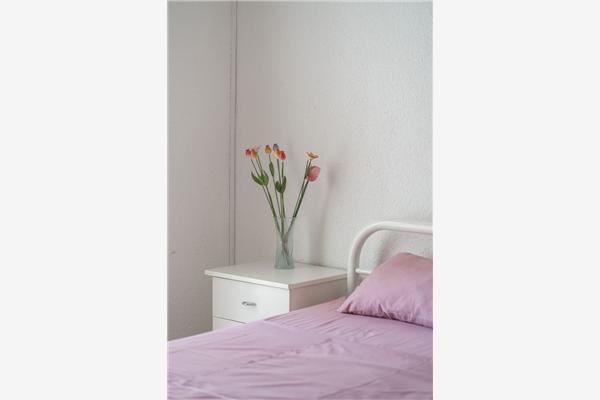 Apartman A5, za 2 osoba/e