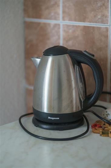 Apartman A7, za 3 osoba/e