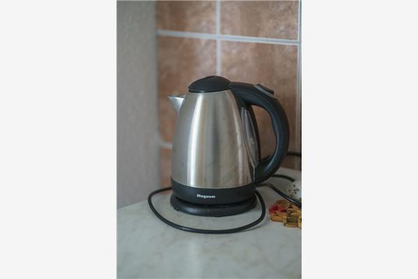 Apartman A7, za 3 osoba/e