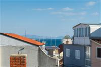 Apartment A1, for 2 persons