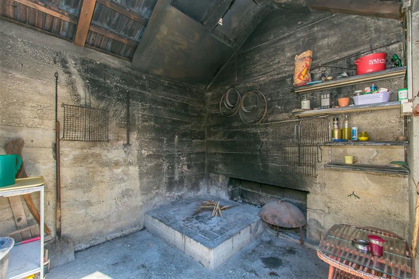 Apartments Clarus Mare