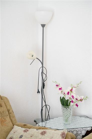 Apartman A2, za 3 osoba/e