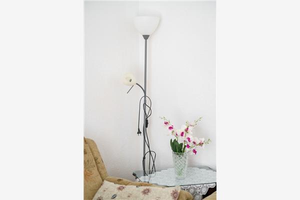 Apartman A2, za 3 osoba/e