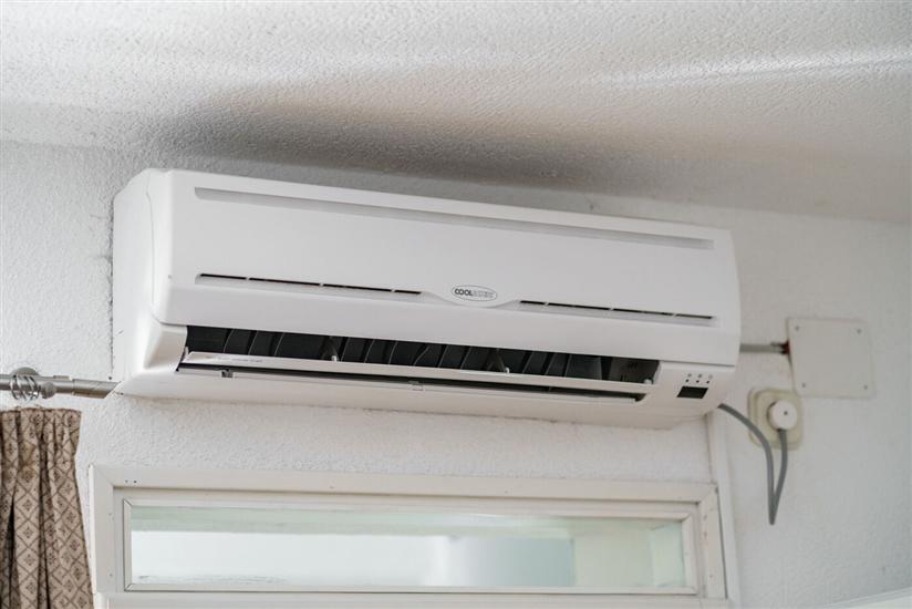 Apartman A2, za 3 osoba/e