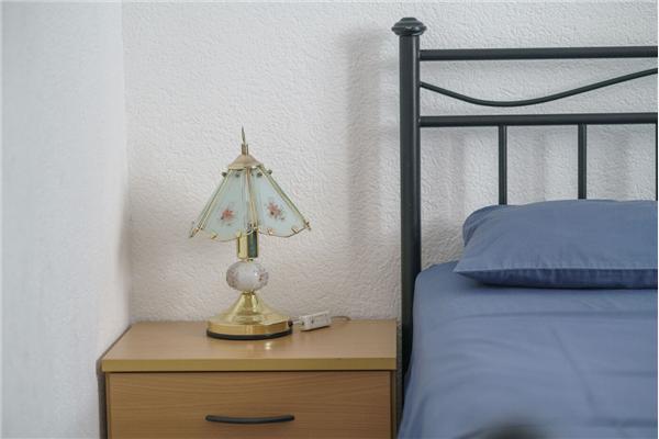 Apartman A2, za 3 osoba/e