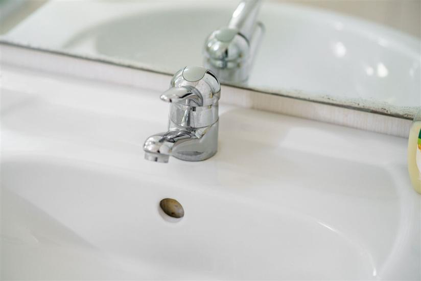 Apartman A2, za 3 osoba/e