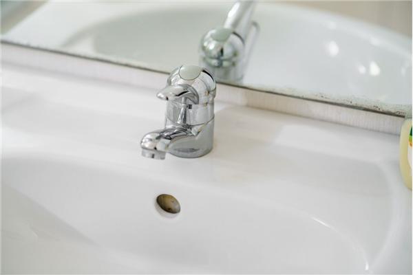 Apartman A2, za 3 osoba/e