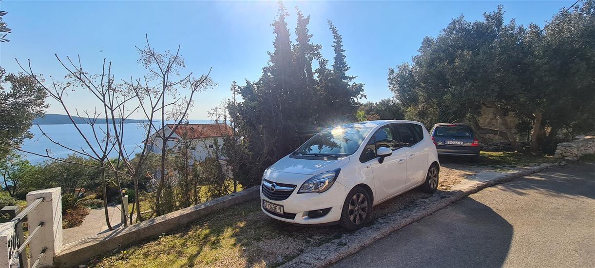 Villa Dream come true