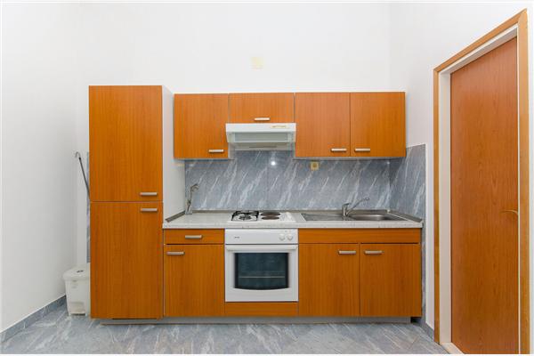 Apartman A3, na 3 osebe