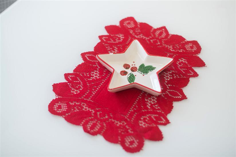 Apartment A2, for 7 persons