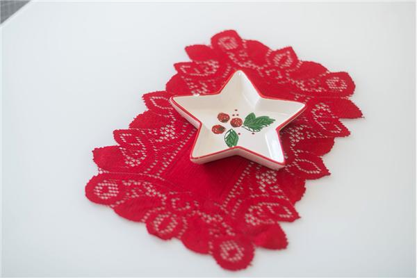 Apartment A2, for 7 persons