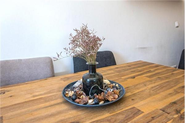 House K1, for 13 persons