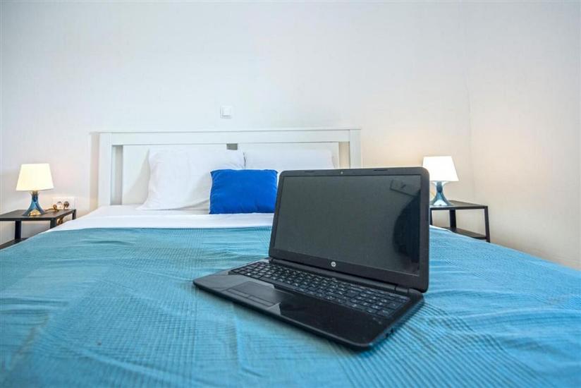 House K1, for 13 persons