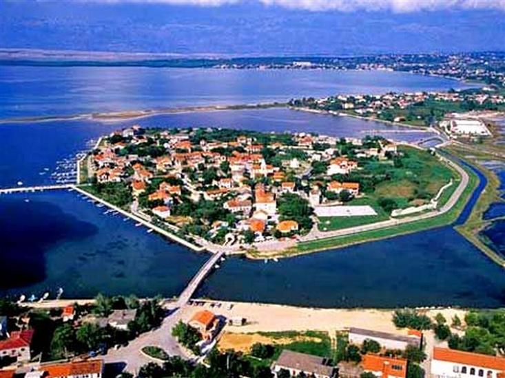 Hiša Villa Maar