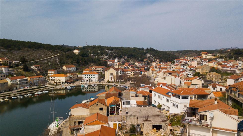 Apartments Adriaaticoo