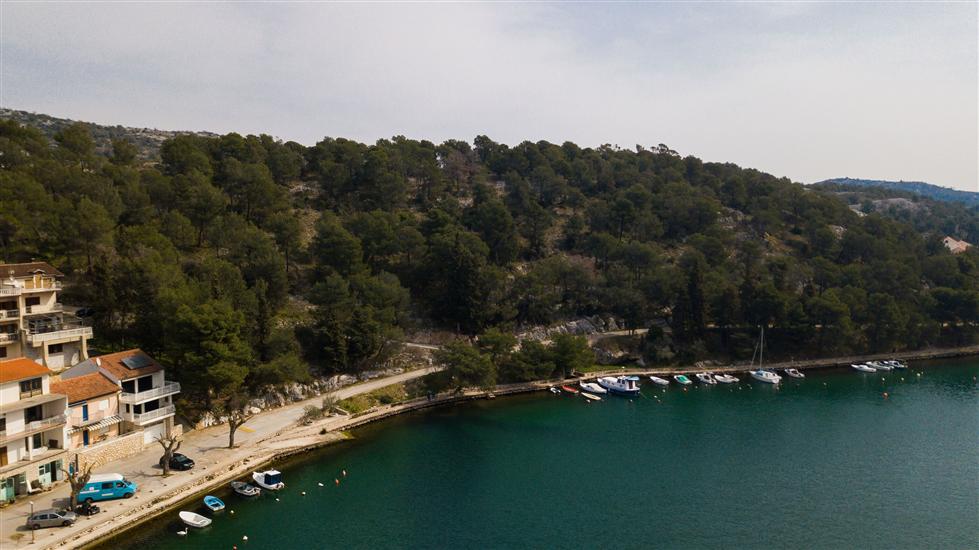 Apartments Adriaaticoo