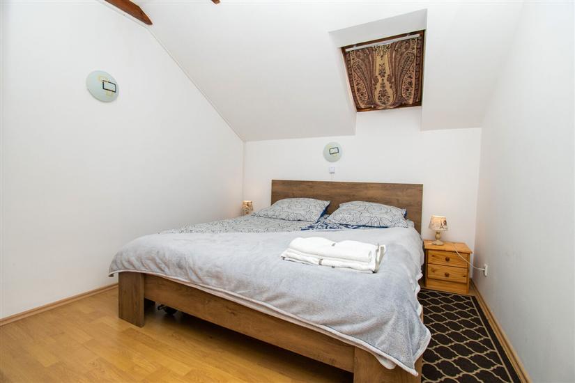 Apartman A2, na 2 osebe