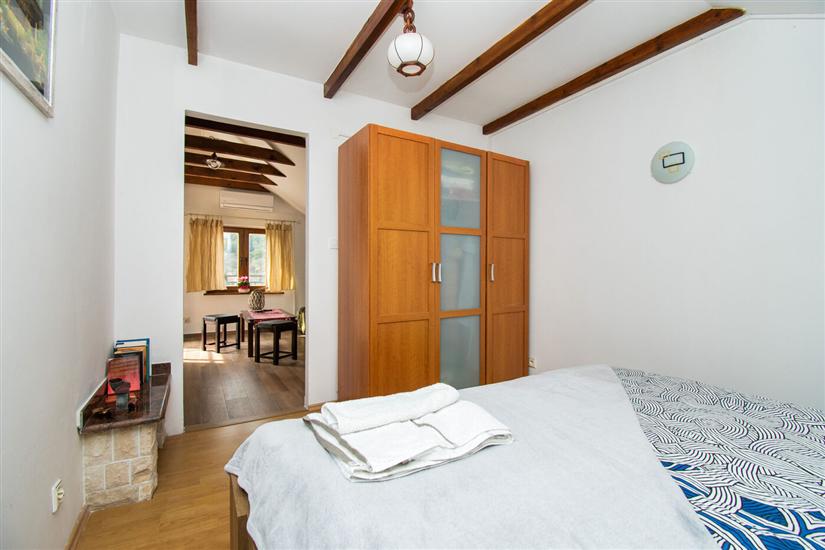 Apartman A2, na 2 osebe