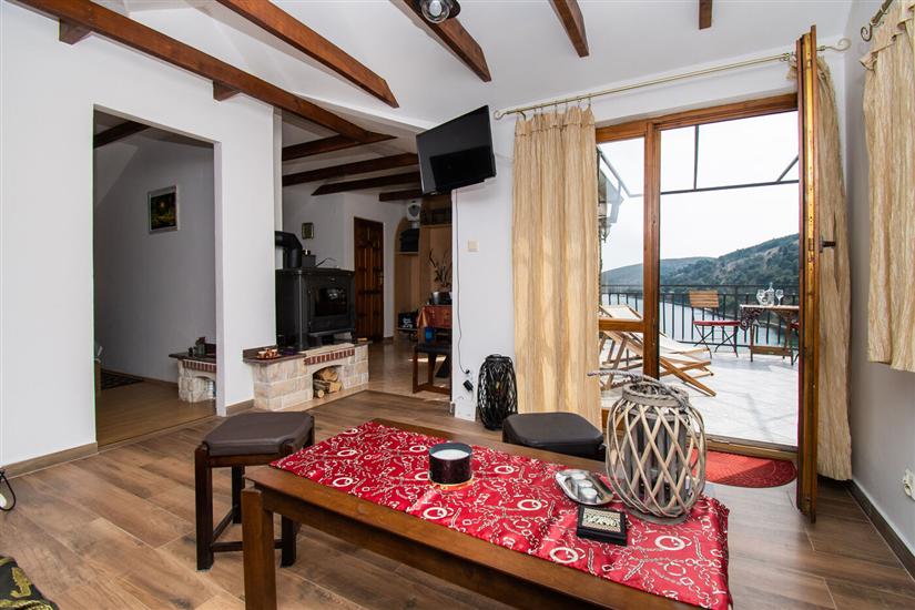 Apartman A2, na 2 osebe