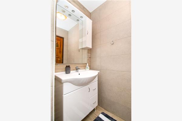 Apartman A4, na 4 osebe