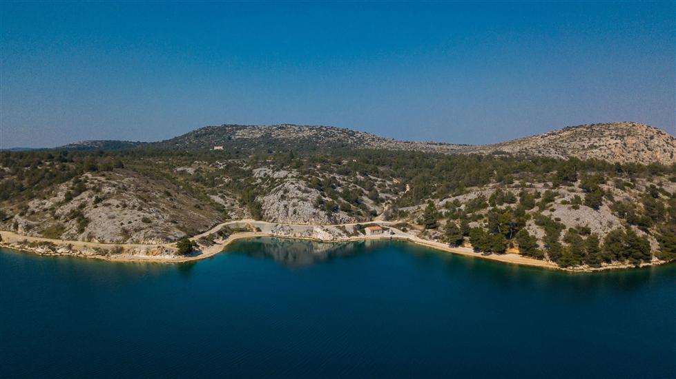 Apartments Adriaaticoo