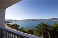 Apartment A2, for 5 persons