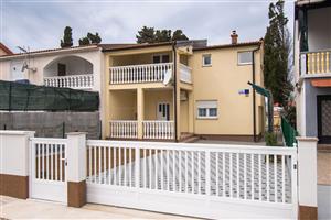 Apartment - Sabunike (Privlaka)