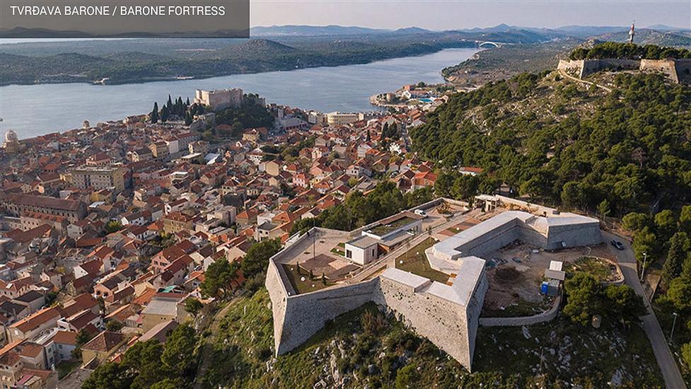 Apartments Adriaaticoo