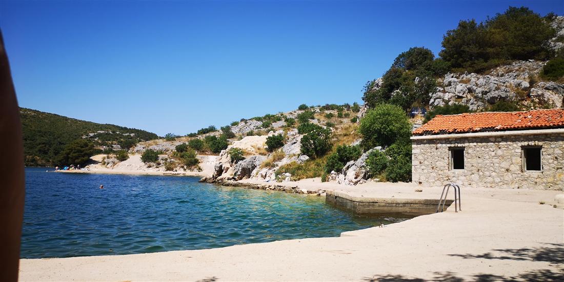 Apartments Adriaaticoo