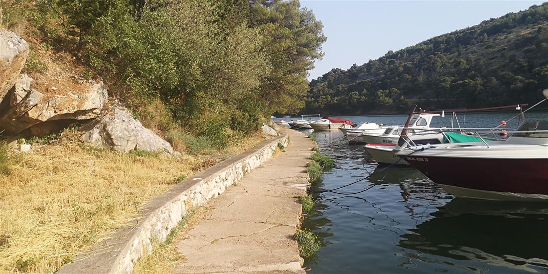 Apartments Adriaaticoo