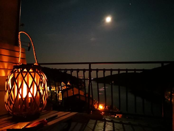 Apartman A2, na 2 osebe