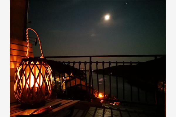 Apartman A2, na 2 osebe