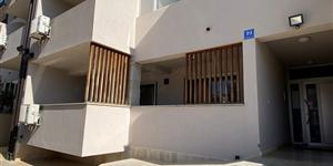 Apartment - Medulin
