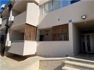 Apartment Blue Istria,BookŠarajeFrom 146 €