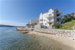 Apartment - Slano (Dubrovnik)